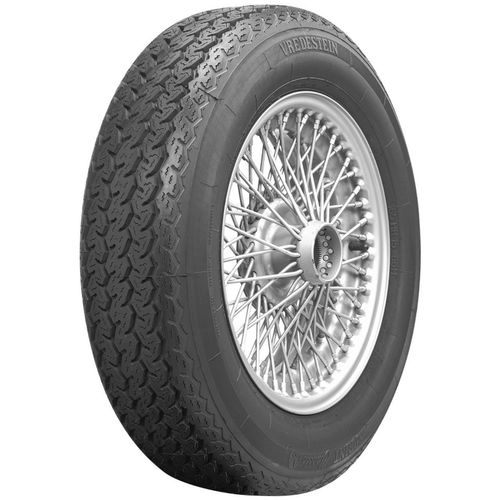 Vredestein Sprint Classic 185/80R14 90H Sommerreifen ohne Felge
