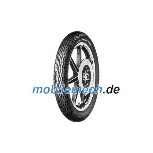 Bridgestone Mag Mopus L303 3.00 - 19 Tl 49H