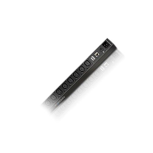 ATEN PE1216G Stromverteilungseinheit (Rack