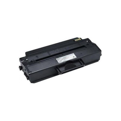Dell 593-11110 - Tonerpatrone Dell