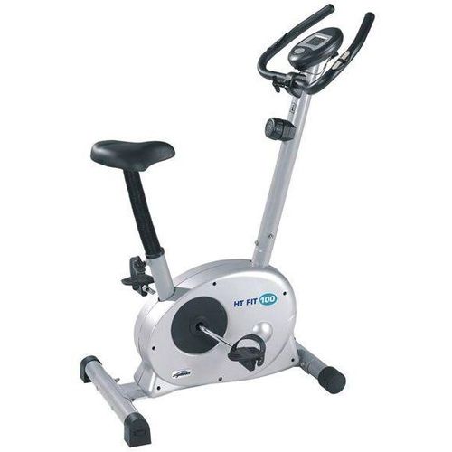 Royalbeach Heimtrainer HT Fit100