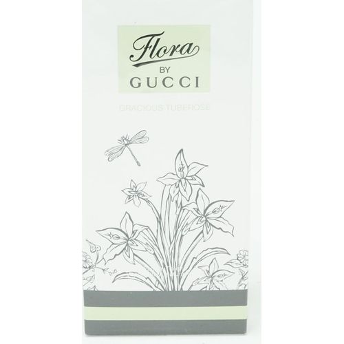Gucci Women's Eau de Cologne 100ml