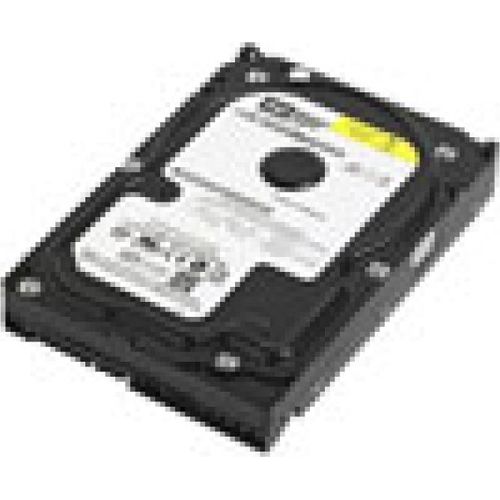 Western Digital WD7500AURS 750GB SATA 3,5