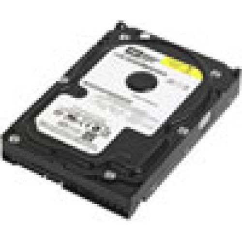 Western Digital WDBAAY0010HNC-ERSN 1TB SATA 3,5