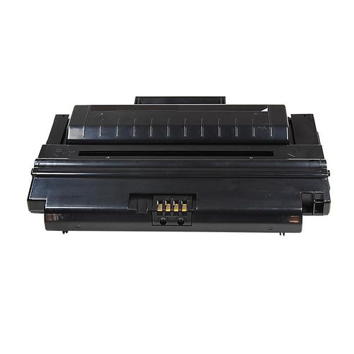 Toner DELL PK941 2330D RETURN BLACK HC