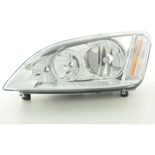 Verschleißteile Scheinwerfer links Ford Focus C-Max 03-07