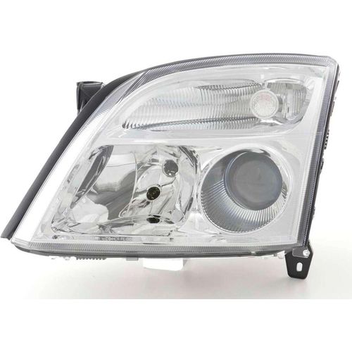 Verschleißteile Scheinwerfer links Opel Vectra C Bj. 02-05