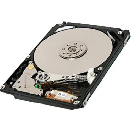 Western Digital WD20NPVT 2TB SATA 2,5