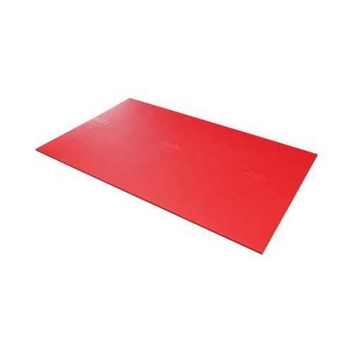 Airex® Gymnastikmatte 