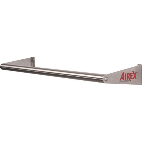 AIREX Wandhalterung 105 cm Breite