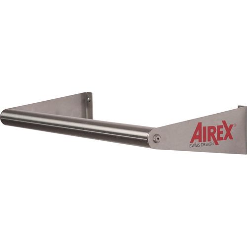 AIREX Wandhalterung 65 cm Breite