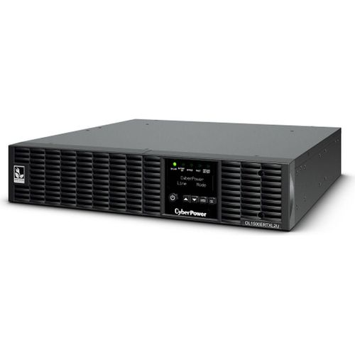 Cyberpower USV OL1500ERTXL2U 19