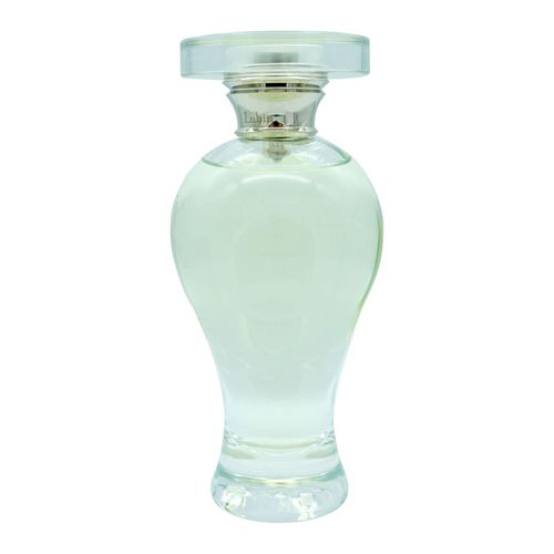 Lubin Spray Classic Gin Fizz Eau de Toilette