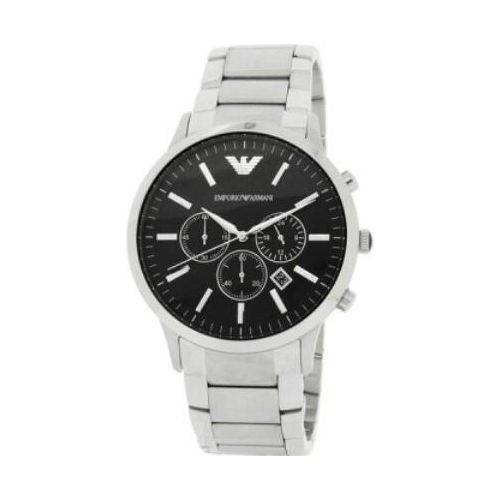 Emporio Armani Renato Herrenuhr AR2460
