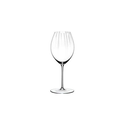 Syrah/Shiraz Glas Performance, Riedel - 631ml (2 Stk.)