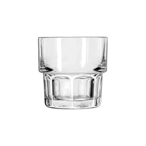 Rocks Glas, Stackable Gibraltar Libbey - 207ml (36Stk)