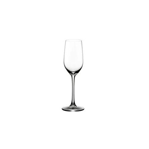 Tequila Glas Ouverture, Riedel - 190ml (2 Stk.)