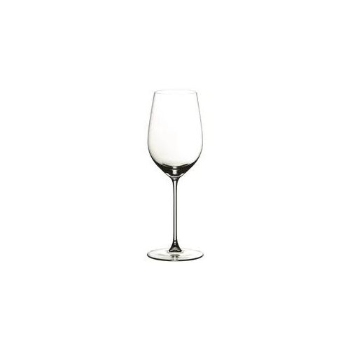 Riesling/Zinfandel Glas Veritas, Riedel - 395ml (2 Stk.)