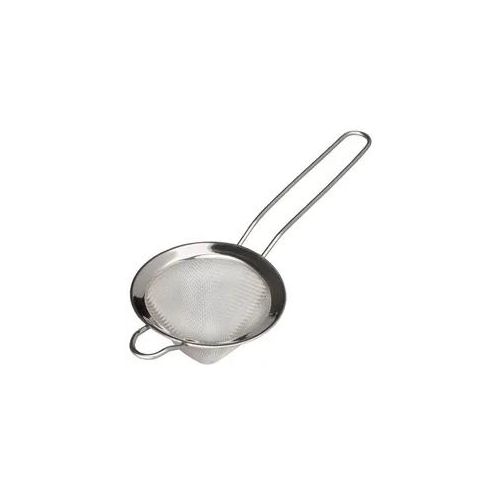 Barsieb / Teesieb konisch, Prime Bar - 8cm