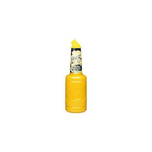 Mango Frucht-Püree-Mix -FinestCall (1,0l)