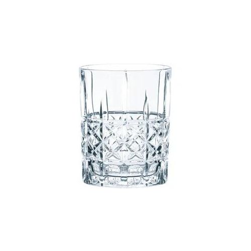 Whisky Tumbler Elegance, Spiegelau - 345ml (12 Stk.) - 12er Karton