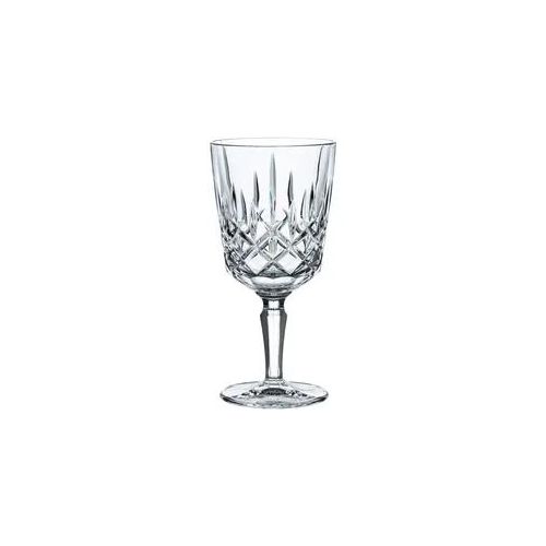 Cocktail/Weinglas Noblesse, Nachtmann - 355ml (12 Stk.) - 12er Karton