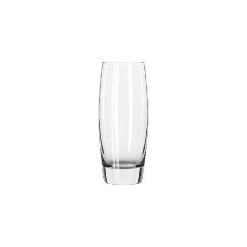 Glas Cooler, Endessa Libbey - 473ml (12Stk)