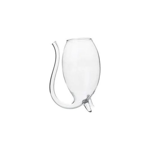 Portwein Sippers, BarCraft - 90ml (4 Stk.)