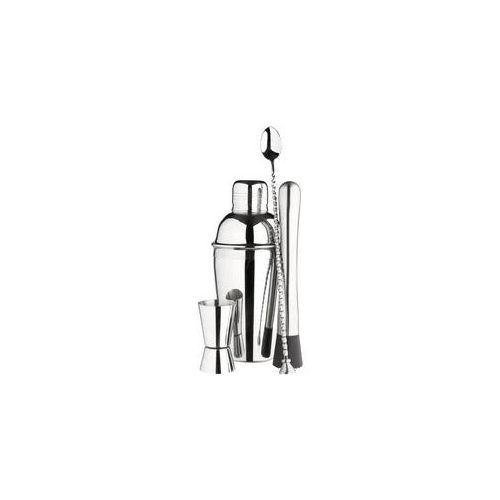 Cocktail Set Home Basics 1 - Prime Bar