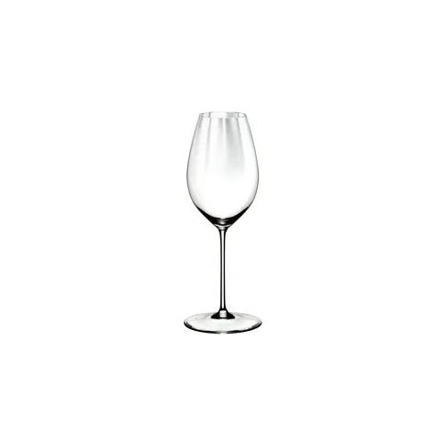Sauvignon Blanc Glas Performance, Riedel - 440ml (2 Stk.)