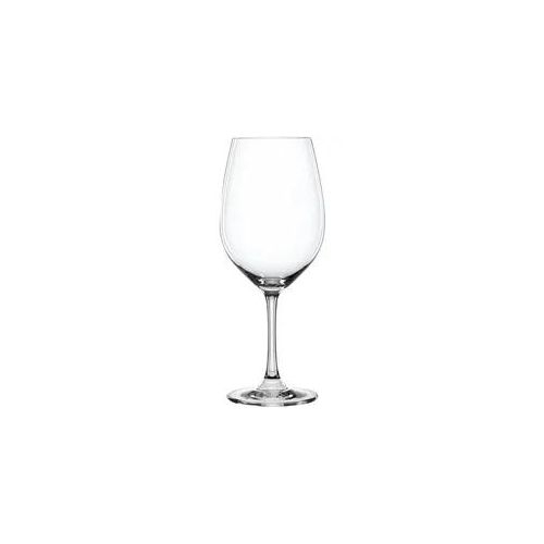 Rotwein Magnum Glas Winelovers, Spiegelau - 580ml (12 Stk.) - 12er Karton