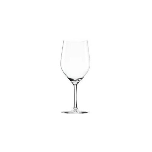 Bordeaux Glas, Ultra Stölzle - 552ml (6Stk)