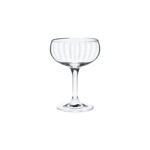 Paris Cocktailschale Optic Classic Cocktails, Rona - 260ml (6 Stk.) - 6er Karton