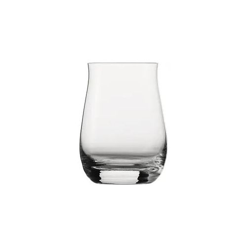 Bourbon Glas, Special Glasses, Spiegelau - 340ml (12 Stk.) - 12er Karton