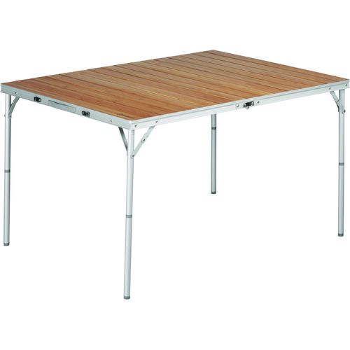 Outwell Campingtisch Calgary L 660975