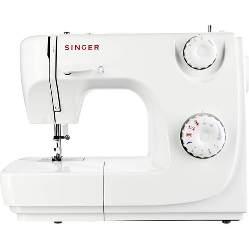 Singer Mercury 8280 Nähmaschine