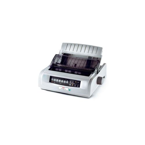 OKI Microline ML5520eco Nadeldrucker