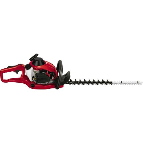 Einhell Benzin-Heckenschere GE-PH 2555 A