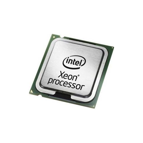 Cisco Xeon E5-2620 6C 2.0GHz 15MB, Intel Xeon E5, Socket R (LGA 2011), Server/Arbeitsstation, E5-2620, DDR3-SDRAM, 64-bit