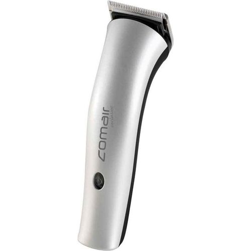 Comair Haarschneidemaschine Perl Clipper OC 20