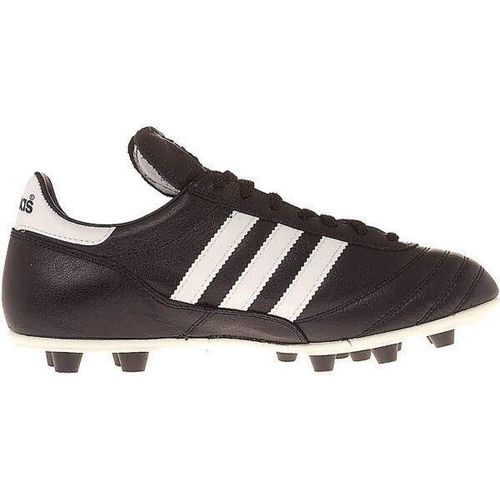 ADIDAS COPA MUNDIAL FUSSBALLSCHUHE schwarz 38