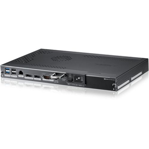 Samsung SBB-C, AMD A4, A4-3310MX, AMD Hudson-M3, 2 GB, DDR3-SDRAM, 1x SO-DIMM