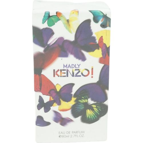 Kenzo Madly Eau de parfum 80ml