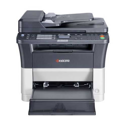 Kyocera Multifunktionsgerät - FS-13250MFP - s/w