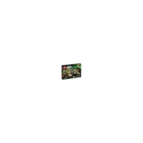 Lego 75024 Star Wars HH-87 Starhopper