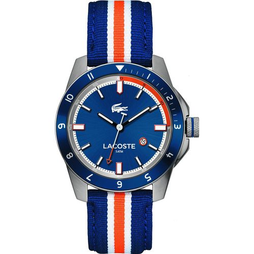 Lacoste Uhren Herrenuhr Durban 2010700