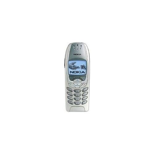 Nokia 6310i Business Handy