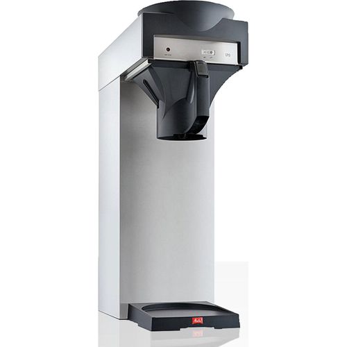 Melitta M 170 MT Gastro Filter Kaffeemaschine
