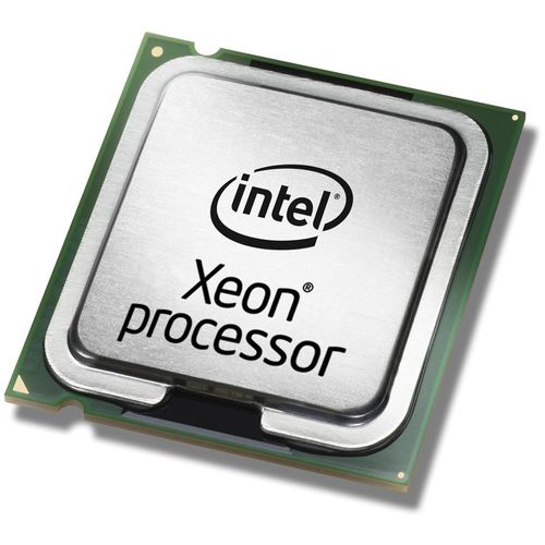 Cisco Intel Xeon 2.20GHz E5-2660/95W 8C/20MB Cache/DDR3 1600MHz, Intel® Xeon® E5-Prozessoren, 2,2 GHz, LGA 2011 (Socket R), Server/Arbeitsstation, 32 nm, E5-2660