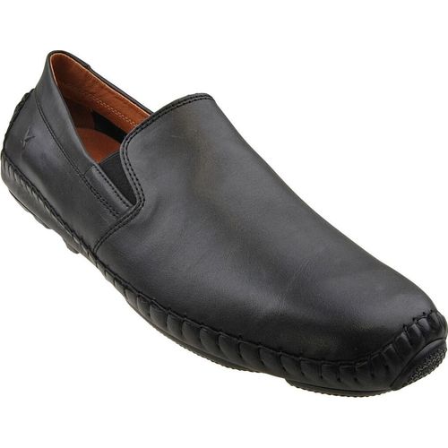 Pikolinos Slipper Slipper Leder